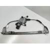 Recambio de elevalunas delantero derecho para fiat palio weekend (178) 1.7 turbodiesel referencia OEM IAM 46446618  5P