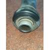 Recambio de transmision central para bmw serie 3 coupe (e92) 335i referencia OEM IAM 755849404  