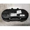 Recambio de cuadro instrumentos para seat leon (5f1) style referencia OEM IAM A2C99197500 5F0920741D 