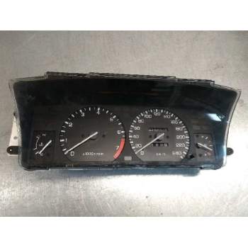 CUADRO INSTRUMENTOS AR0015004 DW R17 S0076 YAC10416