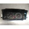 Recambio de cuadro instrumentos para mg serie 800 (rs) referencia OEM IAM AR0015004 DW R17 S0076 YAC10416