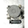 Recambio de abs para opel combo furgoneta/monovolumen 1.3 cdti 16v referencia OEM IAM 0265800443 0265231583 13182319