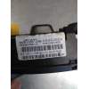Recambio de cuadro instrumentos para peugeot 308 confort referencia OEM IAM 9665107380 50300155110 610334
