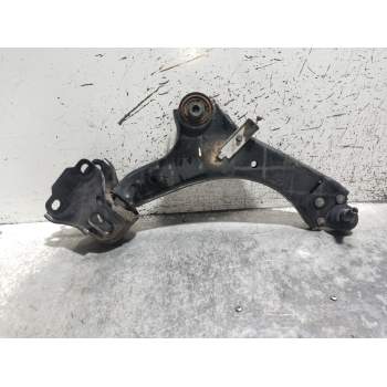 BRAZO SUSPENSION INFERIOR DELANTERO DERECHO 