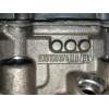 Recambio de culata para seat cordoba berlina (6k2) 1.4 referencia OEM IAM AUD 030103374888C 