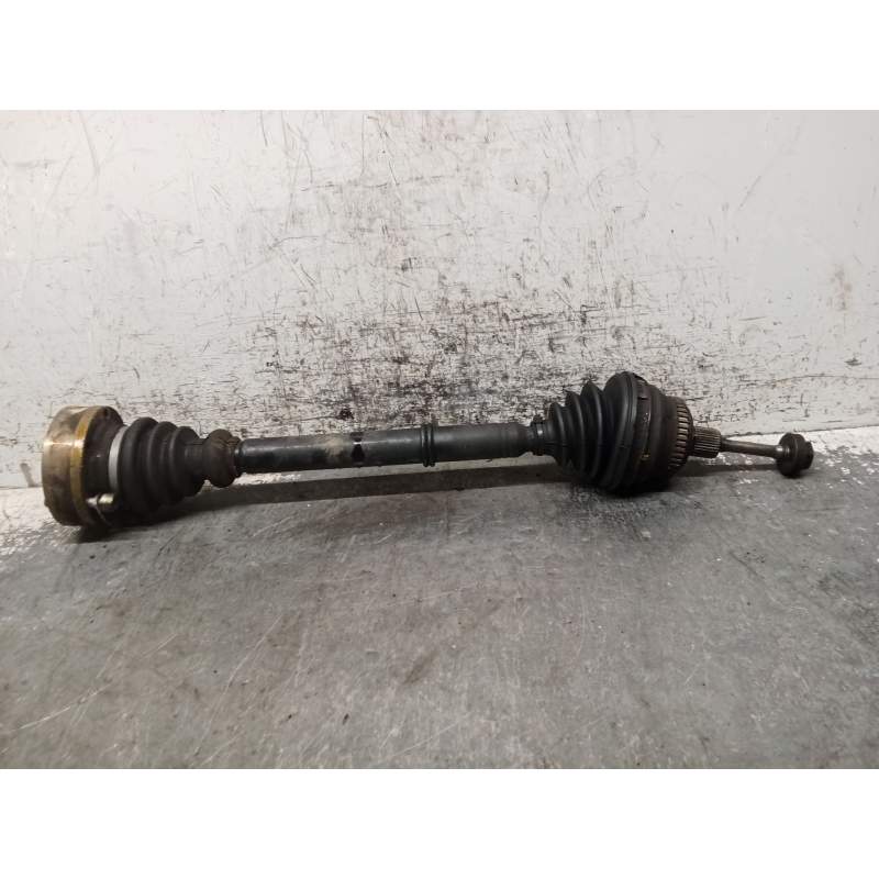 Recambio de transmision delantera derecha para audi 90 b3 (893, 894, 8a2) 2.3 e referencia OEM IAM   