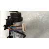 Recambio de conmutador de arranque para volkswagen golf vii lim. advance bluemotion referencia OEM IAM   