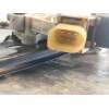 Recambio de elevalunas delantero derecho para bmw serie 3 touring (e91) 325d referencia OEM IAM 7060266 5P 