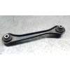 Recambio de brazo suspension inferior trasero izquierdo para volkswagen sharan (7n1, 7n2) 2.0 tdi referencia OEM IAM   