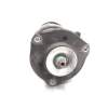 Recambio de amortiguador delantero izquierdo para skoda octavia berlina (1z3) 1.6 referencia OEM IAM 1K0413031BK  
