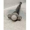 Recambio de amortiguador trasero derecho para seat ibiza (kj1) style go referencia OEM IAM 2Q0512013BF 801402002279 