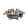Recambio de pinza freno delantera izquierda para fiat coupe (175) 2.0 16v turbo cat referencia OEM IAM   