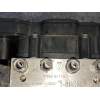 Recambio de abs para dacia duster ii comfort referencia OEM IAM 476609671R 0265257988 0265956527