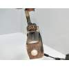 Recambio de elevalunas delantero derecho para fiat palio weekend (178) 1.7 turbodiesel referencia OEM IAM 46446618  5P