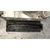 Recambio de abs para subaru forester s12 xs classic referencia OEM IAM 0265230481 27536SC020 0265951123