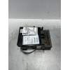Recambio de caja reles / fusibles para renault laguna ii (bg0) referencia OEM IAM 215310140342 8200141158 31201323