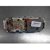 Recambio de cuadro instrumentos para mg serie 800 (rs) referencia OEM IAM AR0015004 DW R17 S0076 YAC10416