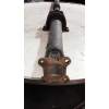 Recambio de transmision central para renault maxity fg 130.35/45 referencia OEM IAM 37000MB810  