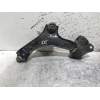 Recambio de brazo suspension inferior delantero derecho para volvo v60 kombi momentum referencia OEM IAM   