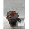 Recambio de bobina encendido para ford sierra berlina 2.0 (ohc) referencia OEM IAM 0221122031 79BB12024AA 