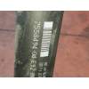 Recambio de transmision central para bmw serie 3 coupe (e92) 335i referencia OEM IAM 755849404  