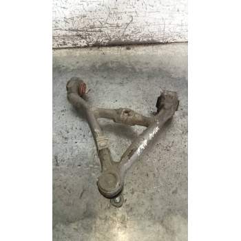 BRAZO SUSPENSION SUPERIOR TRASERO DERECHO 