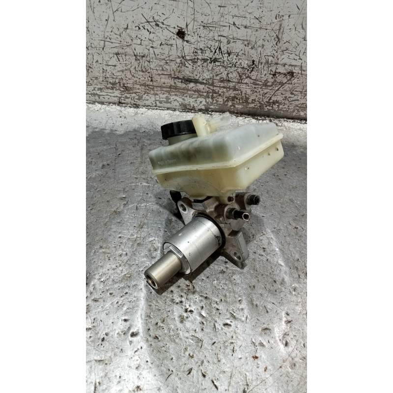 Recambio de bomba freno para mercedes-benz vaneo (w414) furgoneta compacta 1.6 cat referencia OEM IAM   
