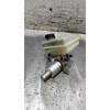 Recambio de bomba freno para mercedes-benz vaneo (w414) furgoneta compacta 1.6 cat referencia OEM IAM   