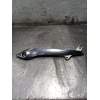 Recambio de molduras traseras para yamaha sr sr 250 (3y8) referencia OEM IAM 3THF164F01  IZQUIERDA