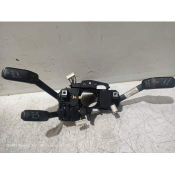 MANDO LUCES 5Q0953507GT 5Q0953513AE 