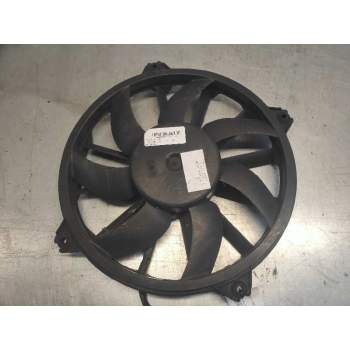 ELECTROVENTILADOR 988495H 9661571480 2007