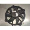 Recambio de electroventilador para peugeot 308 confort referencia OEM IAM 988495H 9661571480 2007