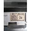 Recambio de cuadro instrumentos para mg serie 800 (rs) referencia OEM IAM AR0015004 DW R17 S0076 YAC10416