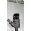 Recambio de inyector para mercedes-benz clase c (w203) c 270 cdi (203.016) referencia OEM IAM 0445110072 A6110700987 BOSCH