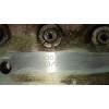 Recambio de abs para subaru forester s12 xs classic referencia OEM IAM 0265230481 27536SC020 0265951123