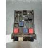 Recambio de caja reles / fusibles para renault laguna ii (bg0) referencia OEM IAM 215310140342 8200141158 31201323