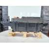 Recambio de bateria para peugeot 308 active pack hybrid referencia OEM IAM 9844761780 9837936280 