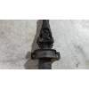 Recambio de transmision central para renault maxity fg 130.35/45 referencia OEM IAM 37000MB810  