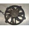 Recambio de electroventilador para peugeot 308 confort referencia OEM IAM 988495H 9661571480 2007