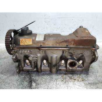 CULATA RP 026103373Q 
