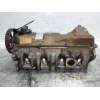 Recambio de culata para seat toledo (1l) 1.8 cat (rp) referencia OEM IAM RP 026103373Q 