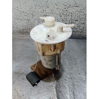 BOMBA COMBUSTIBLE 311101G000 083000880 2005
