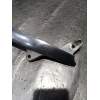 Recambio de molduras traseras para yamaha sr sr 250 (3y8) referencia OEM IAM 3THF164F01  IZQUIERDA