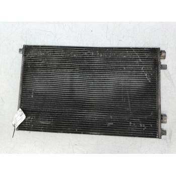 CONDENSADOR / RADIADOR AIRE ACONDICIONADO 8200115543 870843P 2003