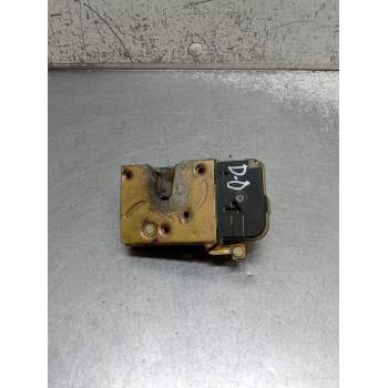 MOTOR CIERRE CENTRALIZADO DELANTERO DERECHO 5P 