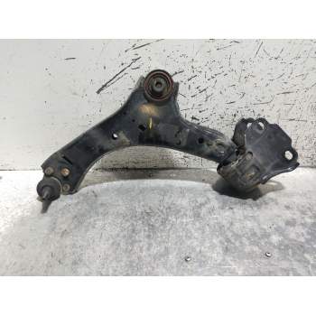 BRAZO SUSPENSION INFERIOR DELANTERO IZQUIERDO 