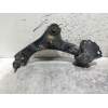 Recambio de brazo suspension inferior delantero izquierdo para volvo v60 kombi momentum referencia OEM IAM   