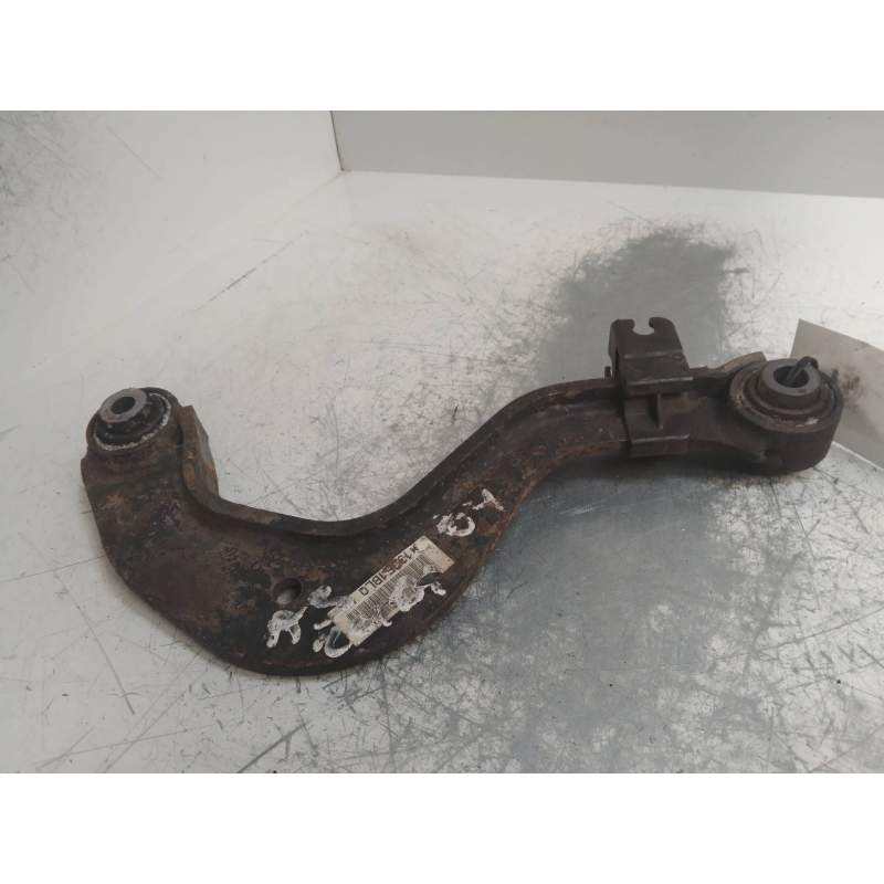 Recambio de tirante trasero derecho para audi a3 (8p) 2.0 tdi referencia OEM IAM  20TDI 2004