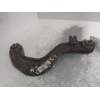 Recambio de tirante trasero derecho para audi a3 (8p) 2.0 tdi referencia OEM IAM  20TDI 2004