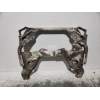 Recambio de puente delantero para bmw serie 3 coupe (e92) 335i referencia OEM IAM   